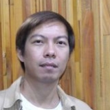 Reynald Macabenta