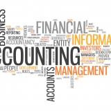 Certified Implementation Partners