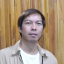 Reynald Macabenta