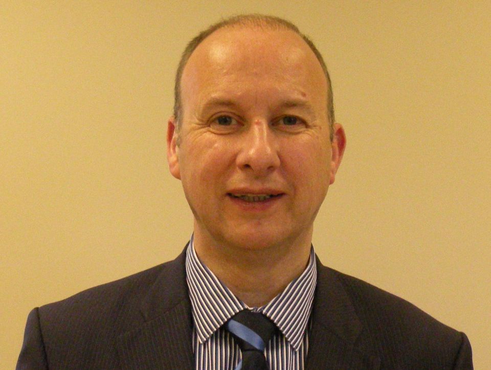 Alan Edwards is involved in Connected Business in the UK / Ireland and has 25 years experience in the implementation of ERP software and new technology. I became involved with Connected Business as we believed customers required software that was fully integrated and catered for their Ecommerce B2B and B2C requirements.