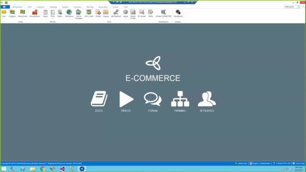 Advanced Custom Plug-in Development By Dimesoft